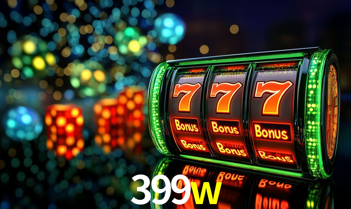399w - Tempos de saque PIX verificados e estatísticas de pagamento