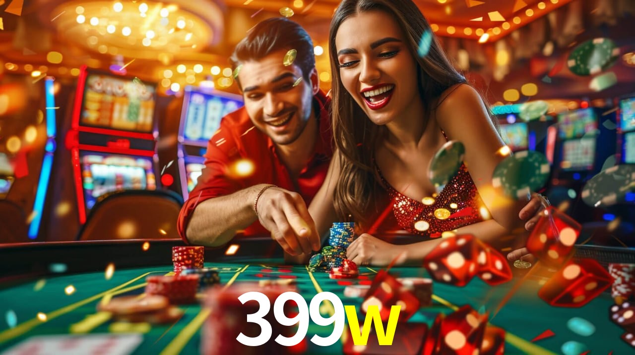 Requisitos do APK da 399w para Android