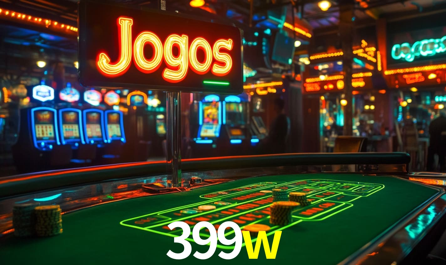399w - Tempos de saque PIX verificados e estatísticas de pagamento
